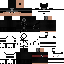 Texture for SS