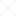 Texture for Stone (Xray)
