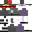 Texture for makaronia