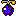 Texture for f1
