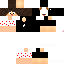 Texture for B0dyn