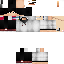 Texture for Eltac
