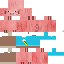 Texture for MACBurger_2