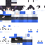 Texture for cxddfd