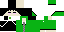 Texture for jghjh