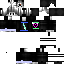 Texture for Brod1n