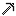 Texture for paralelepipito