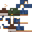 Texture for aña2