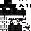 Texture for WHAT V2