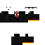 Texture for alemaozinh0x