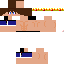 Texture for Lucas Playa