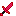Texture for noob