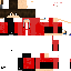 Texture for gg