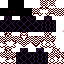 Texture for Sulphurous_ new skin