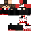 Texture for asdadasd