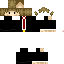 Texture for Grian in a suit