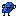 Texture for derp