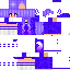 Texture for oi