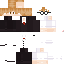 Texture for GingerPhilipSuit