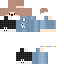 Texture for ян