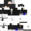 Texture for iramu_0186