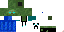 Texture for Skynekromant