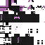 Texture for elko_