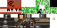 Texture for servivel