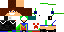 Texture for Magicneutron
