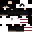 Texture for Shad___