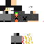 Texture for victor l'omellette