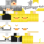 Texture for ad