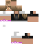 Texture for li <3