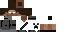 Texture for herobrine