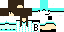 Texture for jjj