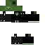 Texture for Drift