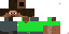 Texture for skin4