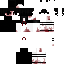 Texture for r