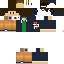 Texture for rt647