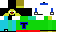 Texture for mr clown 3
