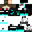Texture for Th3_Gh02t