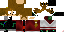 Texture for loquocte