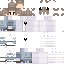 Texture for asdasdasdasd