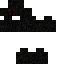 Texture for zov