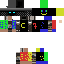 Texture for ji