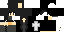 Texture for emo