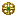 Texture for winter shuriken bua