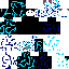Texture for FrostWolf