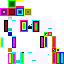 Texture for PixelCrafter