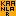 Texture for kaanlar Totem